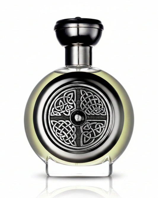 Boadicea the Victorious Explorer Eau De Parfum (Decanted Sample)