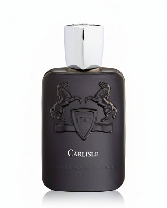 Parfums De Marly Carlisle Eau De Parfum (Decanted Sample)