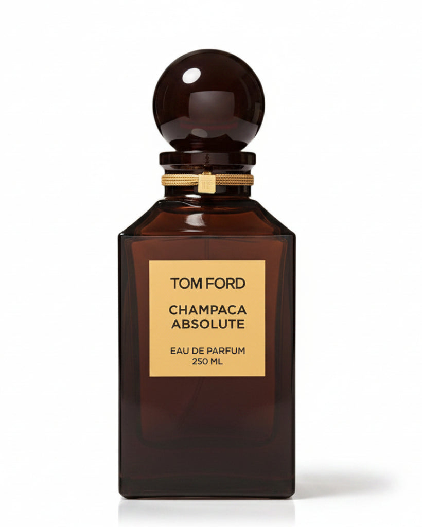 Tom Ford Champaca Absolute Eau De Parfum (Decanted Sample)