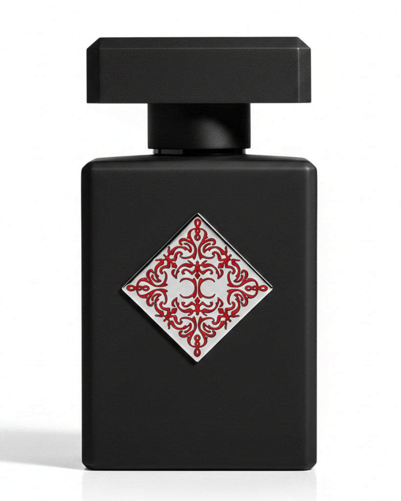 Initio Absolute Aphrodisiac Eau De Parfum (Decanted Sample)