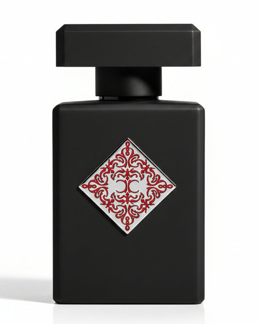 Initio Absolute Aphrodisiac Eau De Parfum (Decanted Sample)
