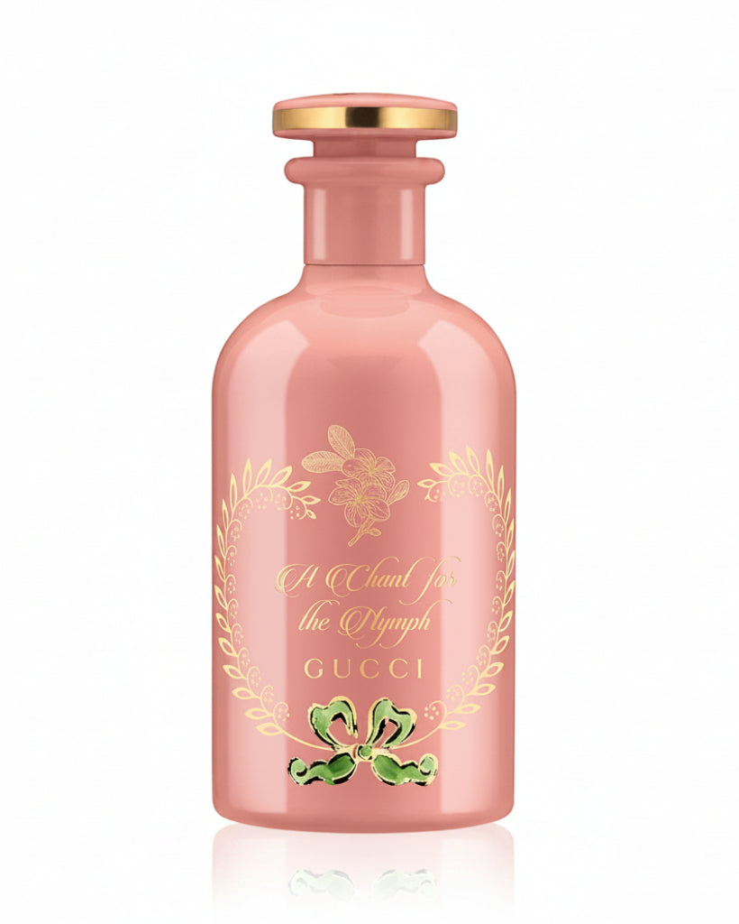 Gucci A Chant For The Nymph Eau De Parfum (Decanted Sample)
