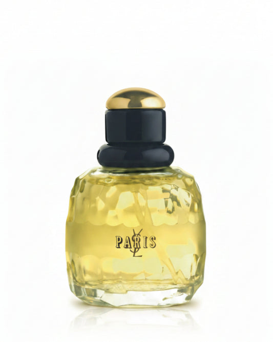 YSL Paris Eau De Parfum (Decanted Sample)
