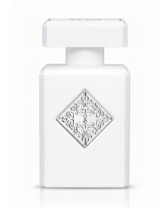 Initio Rehab Eau De Parfum (Decanted Sample)