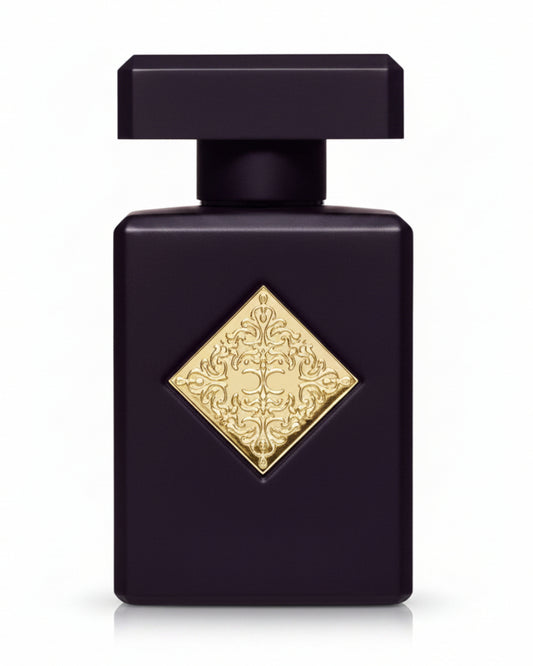Initio Magnetic Blend 8 Eau De Parfum (Decanted Sample)
