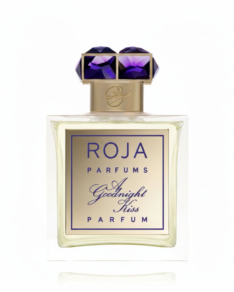Roja A Good Night Kiss Parfum (Decanted Sample)