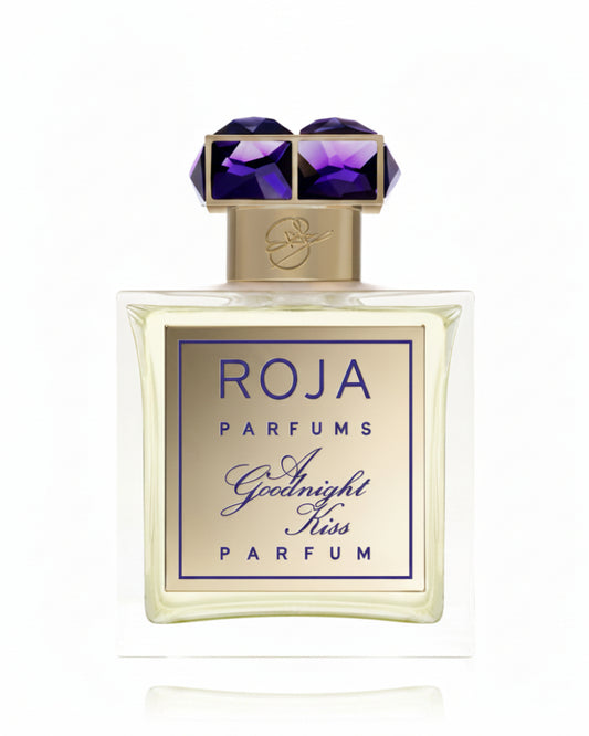 Roja A Good Night Kiss Parfum (Decanted Sample)