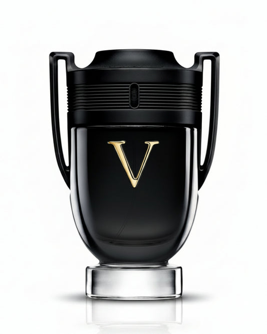 Paco Rabanne Invictus Victory  Eau De Parfum (Decanted Sample)