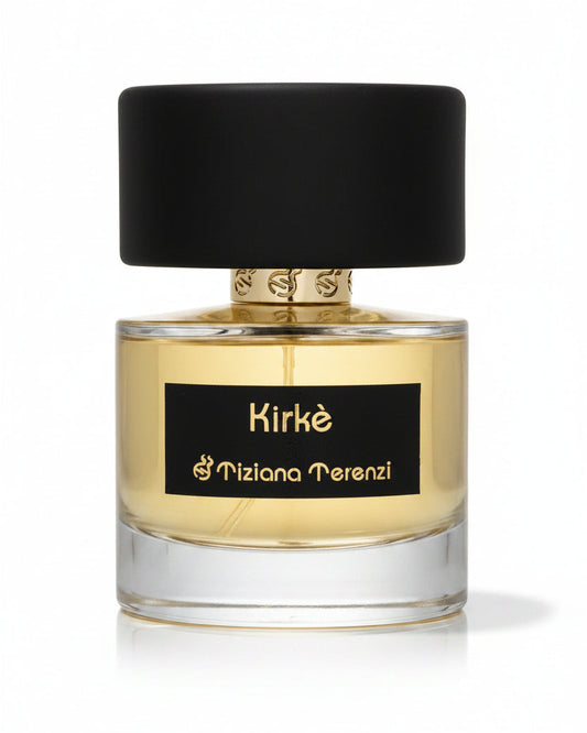 Tiziana Terenzi Kirké Extrait De Parfum
