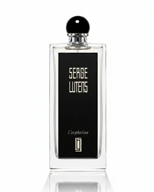 Serge Lutens L'Orpheline Eau De Parfum (Decanted Sample)