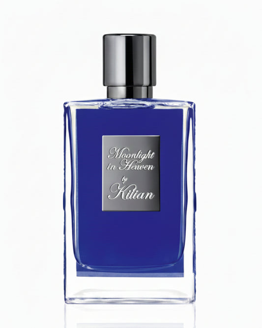 Kilian Moonlight In Heaven Eau De Parfum (Decanted Sample)
