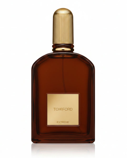 Tom Ford for Men Eau De Toilette (Decanted Sample)
