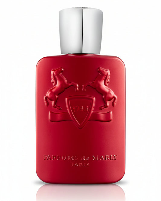Parfums De Marly Kalan Eau De Parfum (Decanted Sample)