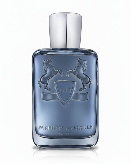 Parfums De Marly Sedley Eau De Parfum (Decanted Sample)