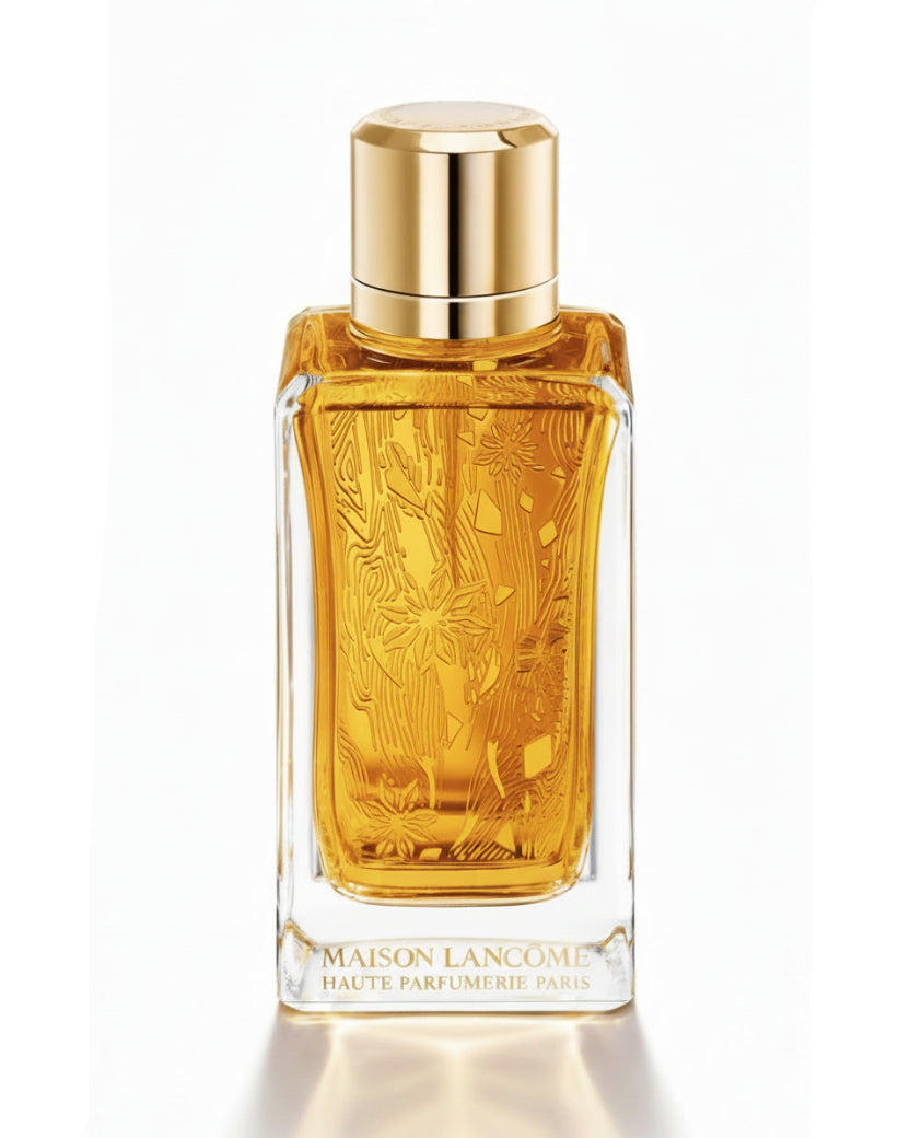 Lancôme L’Autre Oud Eau De Parfum (Decanted Sample)
