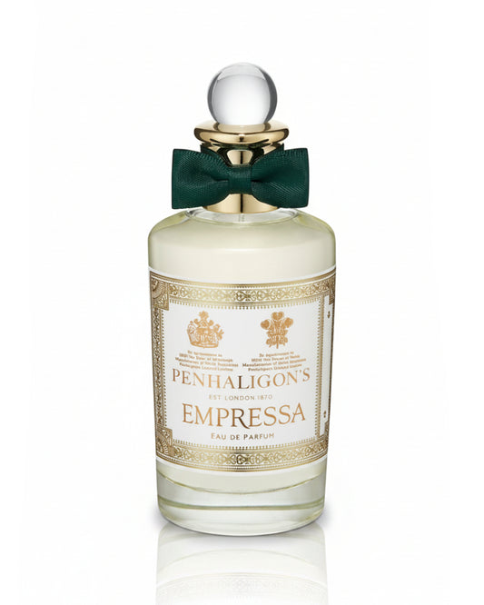 Penhaligon's Empressa Eau De Parfum (Decanted Sample)