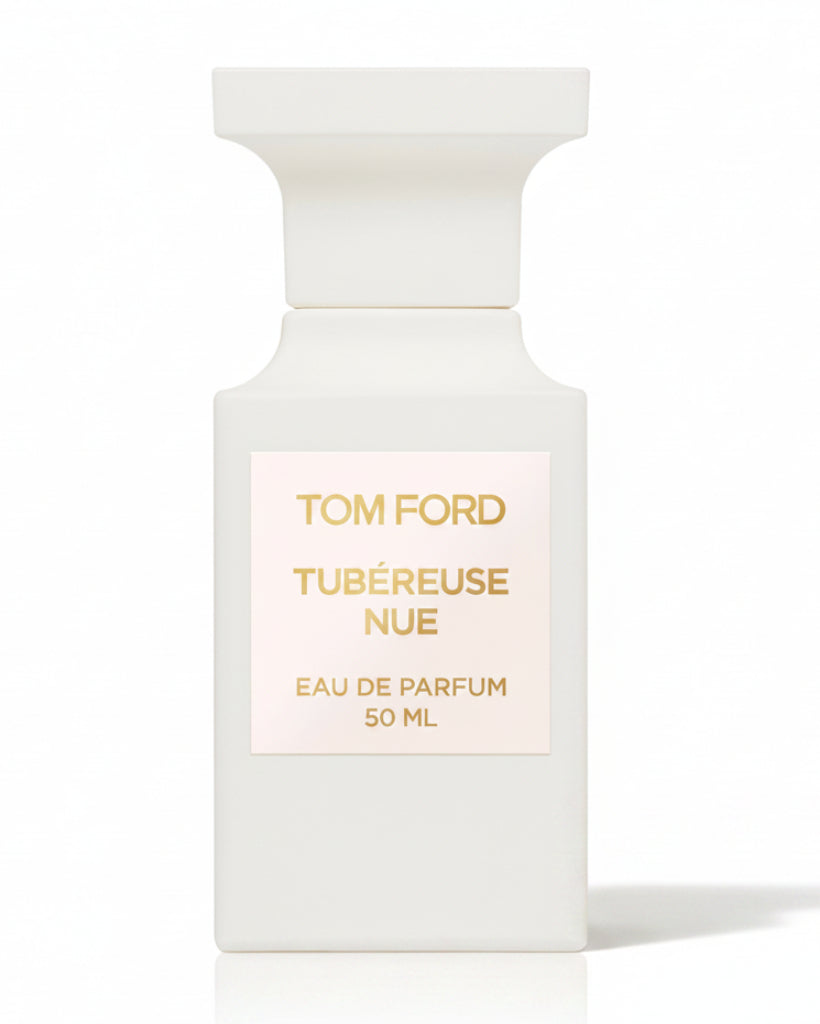 Tom Ford Tubéreuse Nue Eau De Parfum