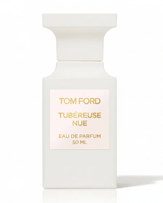 Tom Ford Tubéreuse Nue Eau De Parfum
