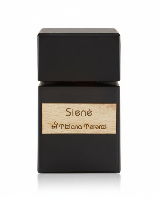 Tiziana Terenzi Siene Eau De Parfum (Decanted Sample)