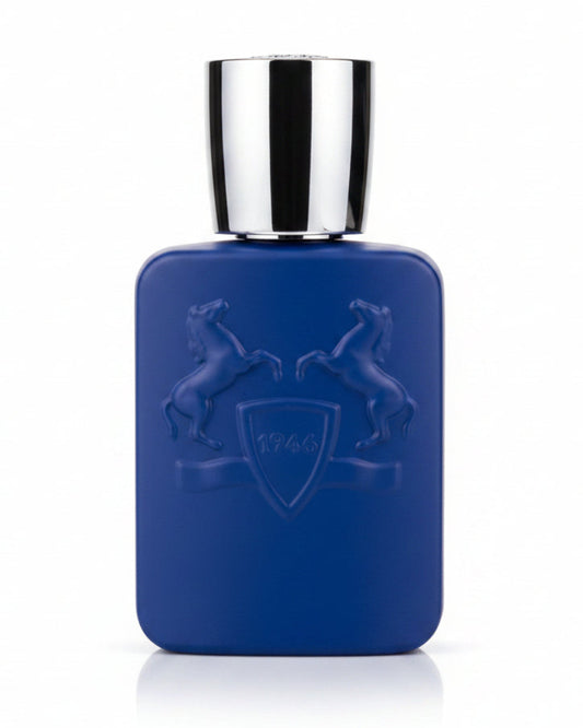 Parfums De Marly Percival Eau De Parfum (Decanted Sample)
