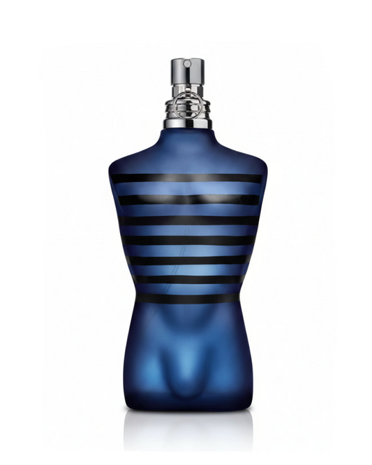 Jean Paul Gaultier Le Male Ultra Eau De Toilette (Decanted Sample)