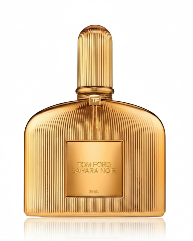 Tom Ford Sahara Noir Eau De Parfum (Decanted Sample)