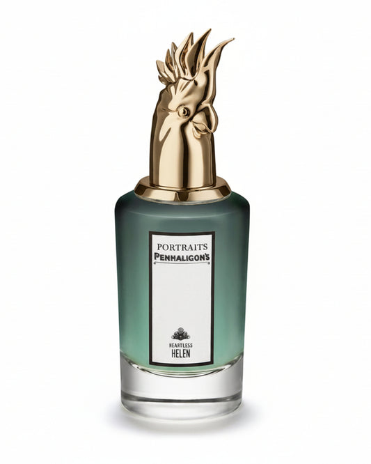 Penhaligon's Heartless Helen Eau De Parfum (Decanted Sample)