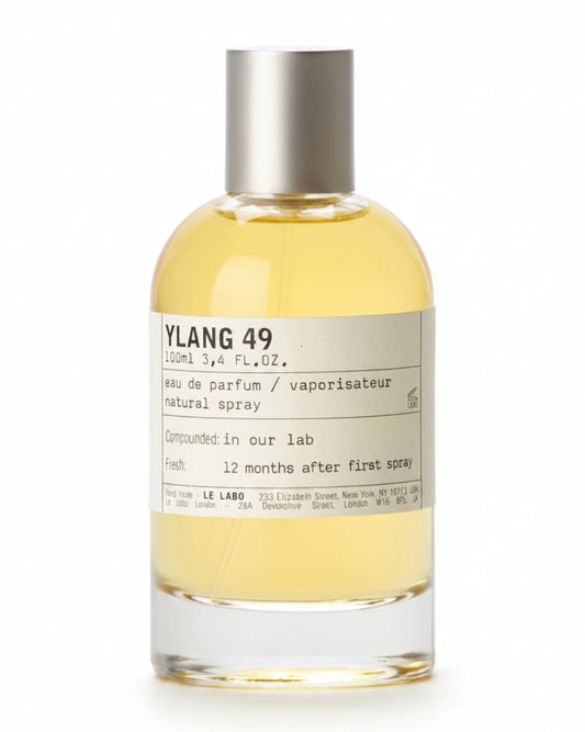 Le Labo Ylang 49 Eau De Parfum (Decanted Sample)