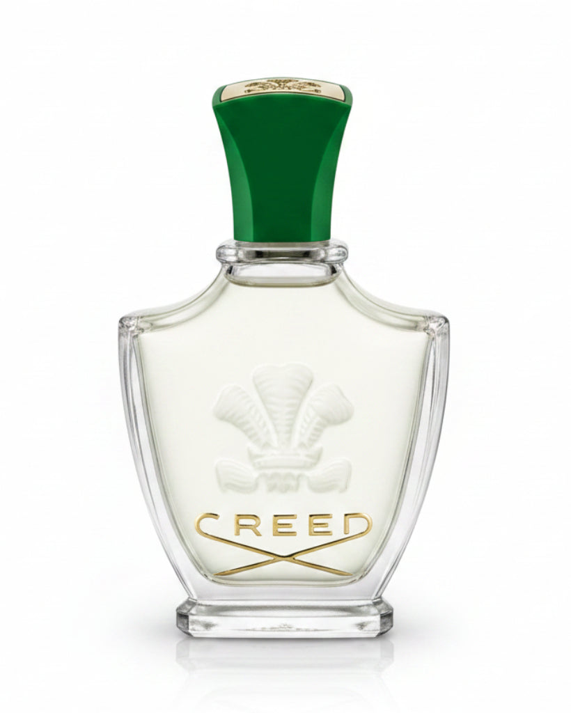Creed Fleurissimo Eau De Parfum (Decanted Sample)