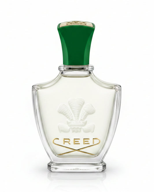 Creed Fleurissimo Eau De Parfum (Decanted Sample)