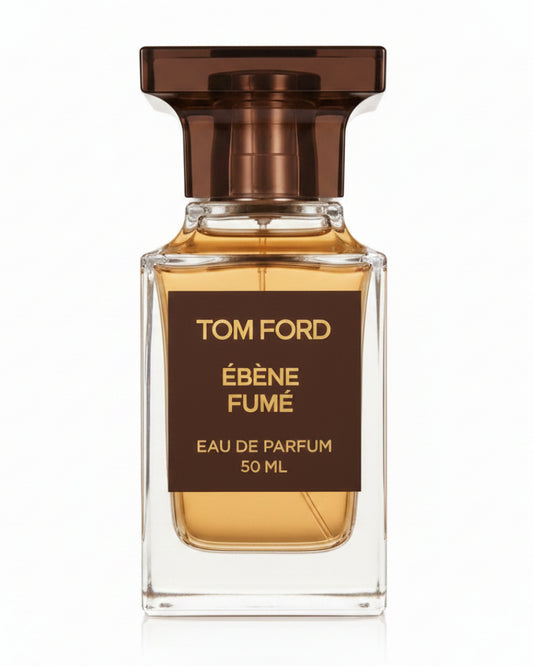 Tom Ford Ébène Fumé Eau De Parfum