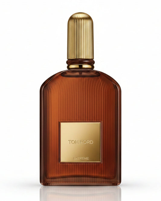 Tom Ford for Men Extreme Eau De Toilette (Decanted Sample)