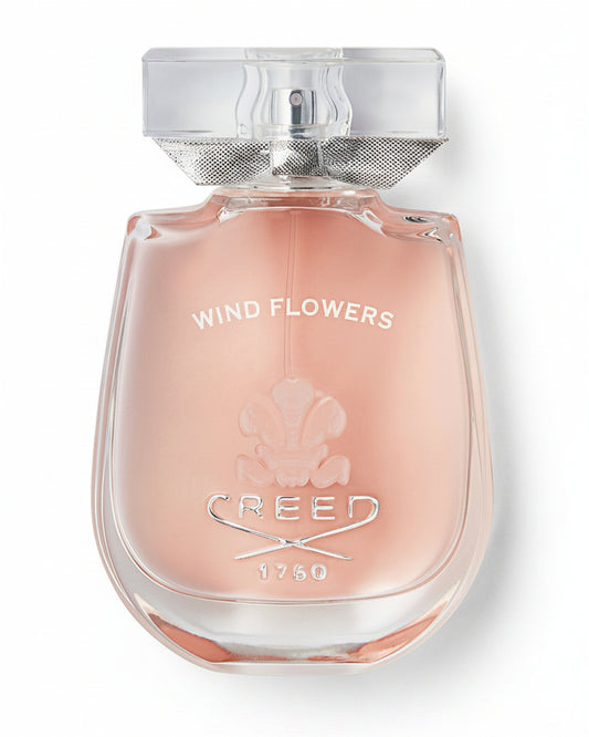Creed Wind Flowers Eau De Parfum (Decanted Sample)