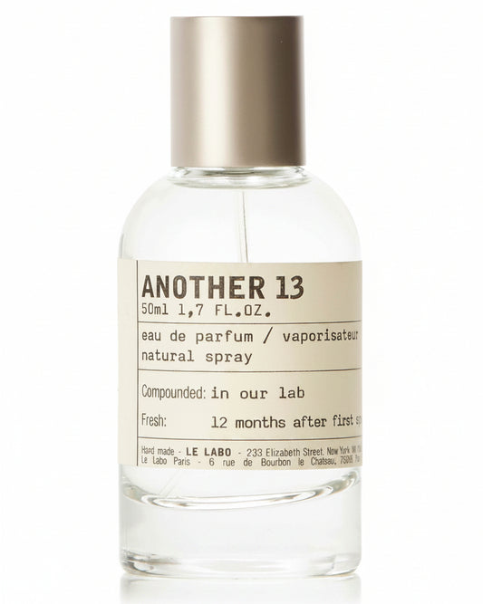 Le Labo Another 13 Eau De Parfum (Decanted Sample)