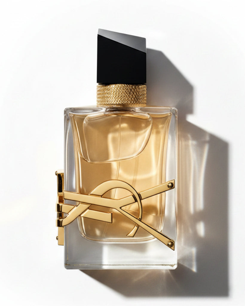 YSL Libre Eau De Parfum (Decanted Sample)