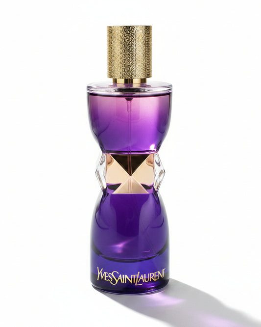 YSL Manifesto L'Elixir Eau De Parfum (Decanted Sample)