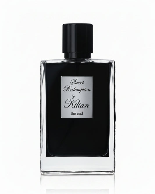 Kilian Sweet Redemption Eau De Parfum (Decanted Sample)