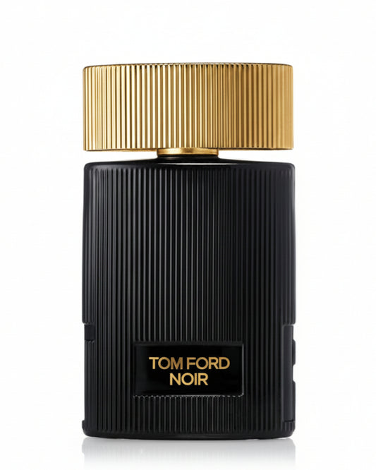 Tom Ford Noir Pour Femme Eau De Parfum (Decanted Sample)