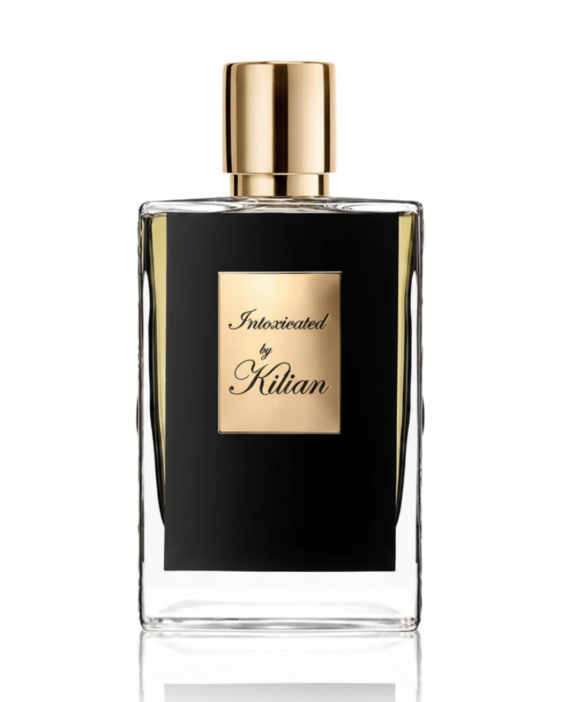 Kilian Intoxicated Eau De Parfum (Decanted Sample)