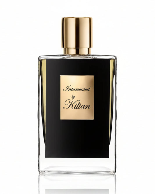 Kilian Intoxicated Eau De Parfum (Decanted Sample)