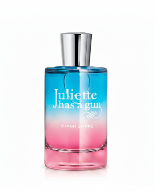 Juliette Has a Gun Miami Shake Eau De Parfum (Decanted Sample)