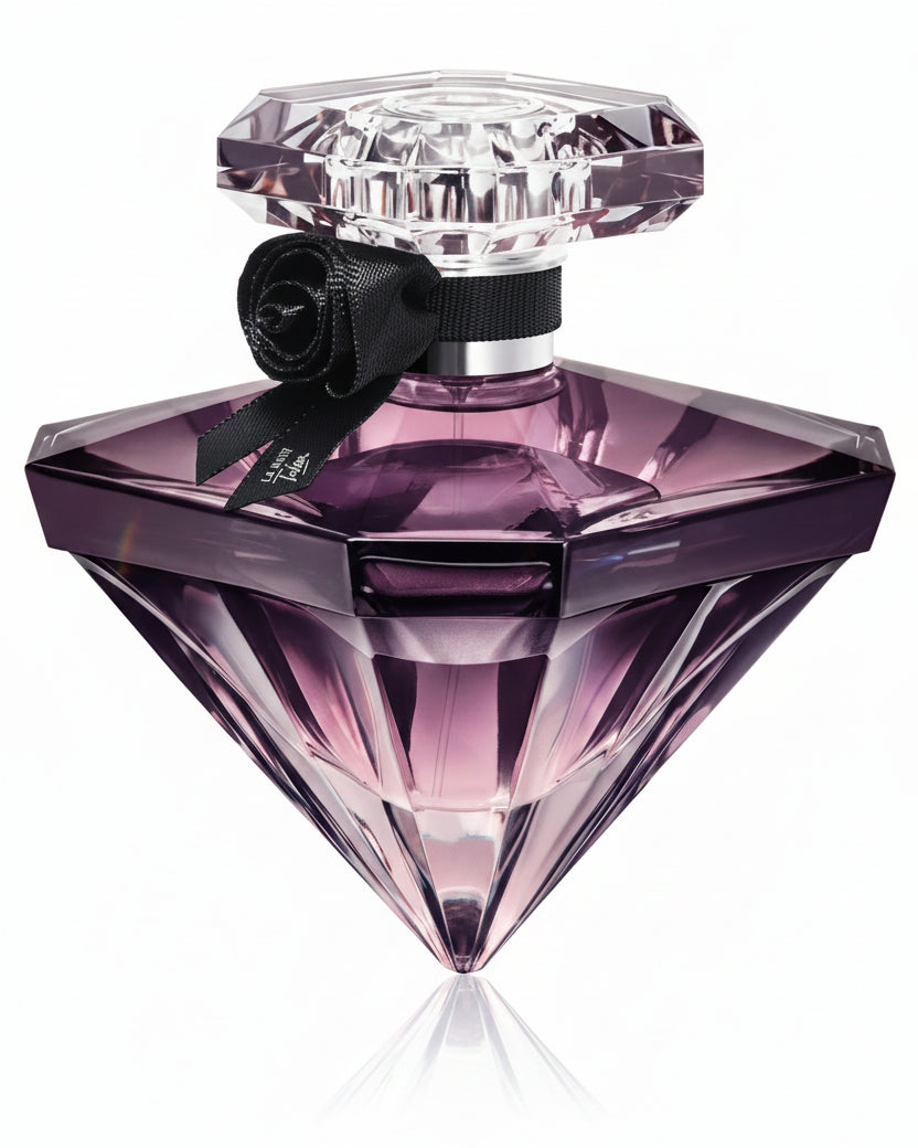 Lancôme La Nuit Trésor Eau De Parfum