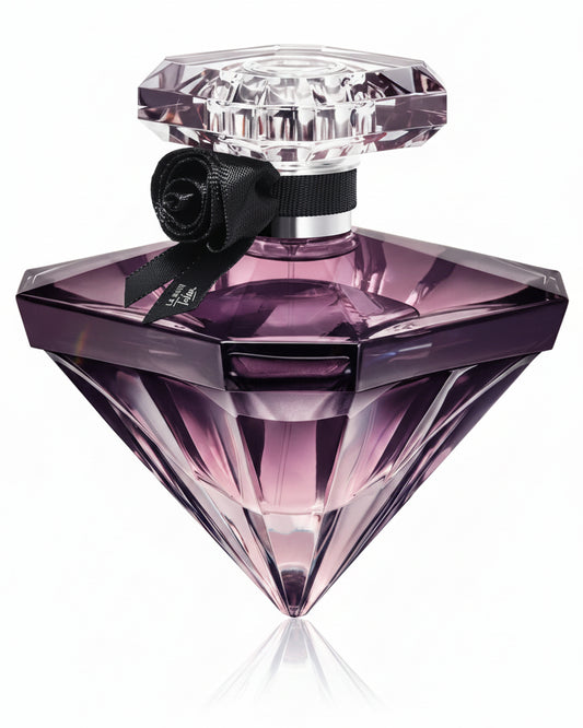 Lancôme La Nuit Trésor Eau De Parfum