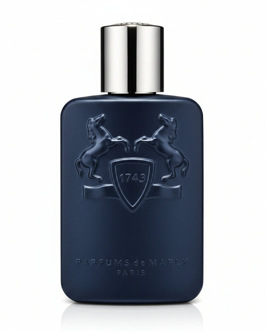 Parfums De Marly Layton Eau De Parfum (Decanted Sample)