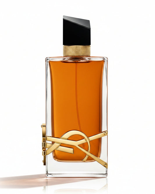 YSL Libre Intense Eau De Parfum (Decanted Sample)