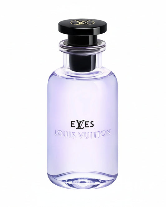 Louis Vuitton Elves Eau De Parfum (Decanted Sample)