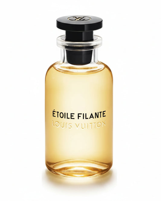 Louis Vuitton Etoile Filante Eau De Parfum (Decanted Sample)