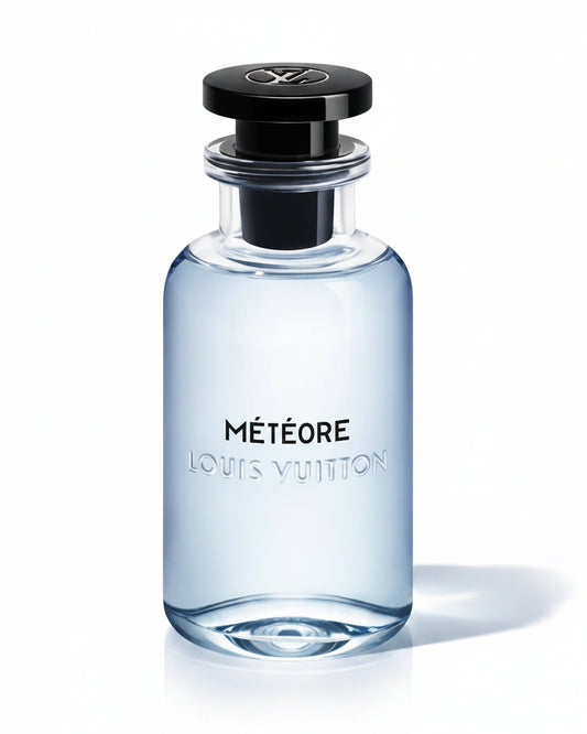 Louis Vuitton Météore Eau De Parfum