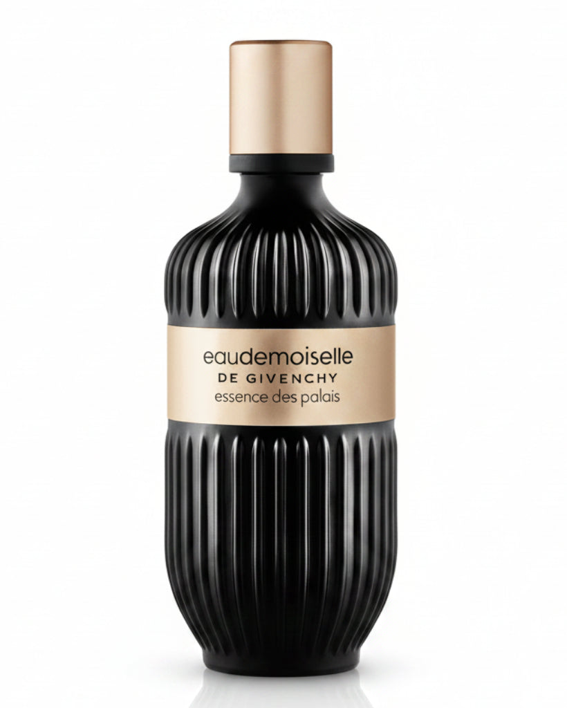 Givenchy Eaudemoiselle Essence des Palais Eau De Parfum (Decanted Sample)