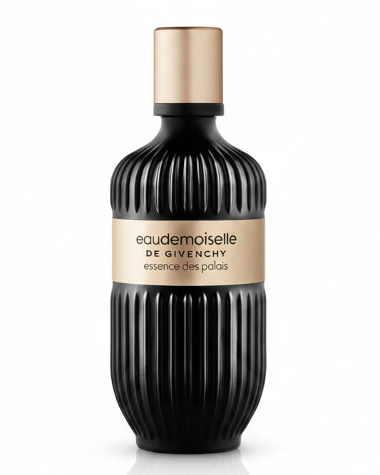 Givenchy Eaudemoiselle Essence des Palais Eau De Parfum (Decanted Sample)
